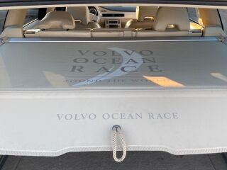 Volvo V70 2.4 136kW