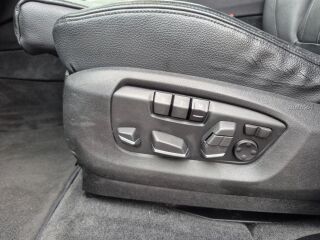 BMW X5 3.0 190kW
