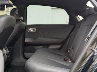 Hyundai Ioniq 6 Ultimate AWD Long Range 239kW
