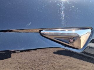 Tesla Model S Dual Motor AWD 386kW