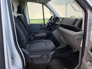 MAN TGE 2.0 103kW
