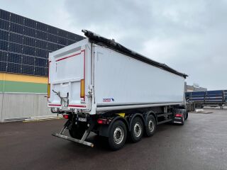 Schmitz SKI 53m3