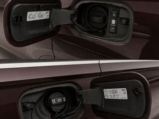 Audi Q7 55 TFSI e-tron Quattro S Line Plug-in-Hybrid 3.0 280kW