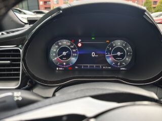 Kia ProCeed GT-Line 1.5 103kW