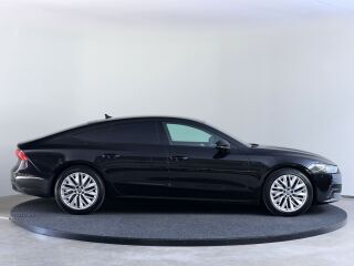 Audi A7 Sportback 50 quattro 3.0 TDI 210kW