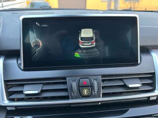 BMW 220 XDRIVE ACTIVE TOURER M-PAKETT 2.0 D 140kW