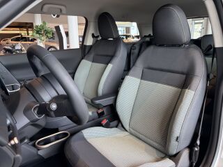 MINI Cooper E 135kW