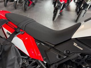 Yamaha XTZ 700 Tenere R2 54кВ