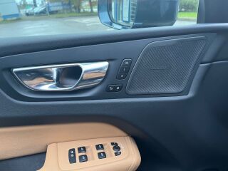 Volvo XC60 Inscription 2.0 145kW