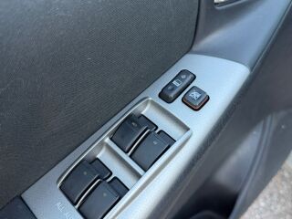 Toyota Corolla 1.4 66кВ