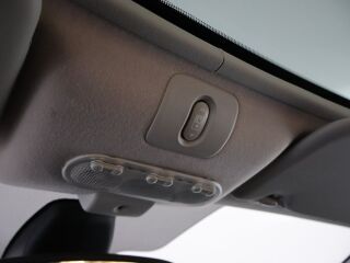 Nissan Qashqai 2.0 110кВ