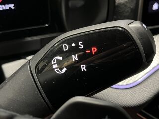 Skoda Kodiaq Sportline 4x4 2.0 TDI 142кВ