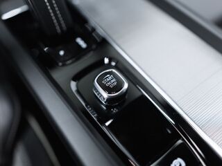 Volvo XC60 B5 2.0 184kW