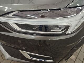 Volvo XC60 Inscription B&W AWD 2.0 173kW