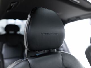 Volvo S90 2.0 140kW