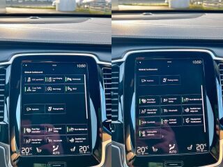 Volvo XC90 AWD Inscription MY2020 2.0 B5 173kW