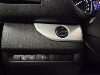 Citroen Spacetourer VIP L3 2.0 130kW