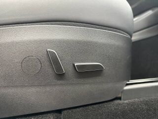 Tesla Model Y Long Range Dual AWD 378kW 153kW