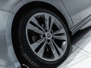 Mercedes-Benz CLA 180 1.6 X117 90kW