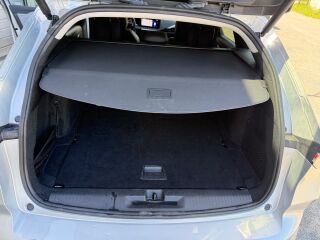 Opel Astra L Sports Tourer Elegance 1.5 96kW