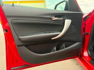 BMW 116 2.0 85кВ