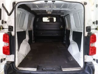 Toyota ProAce Professional Plus 106kW