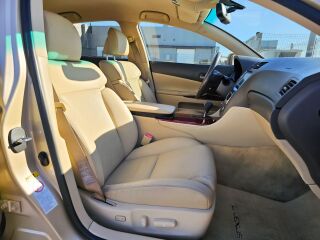 Lexus GS 300 COMFORT MARK&LEVINSON 3.0 V6 183kW
