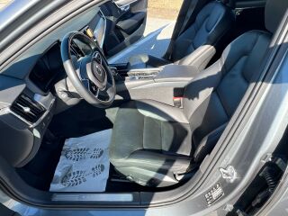 Volvo V90 2.0 140kW