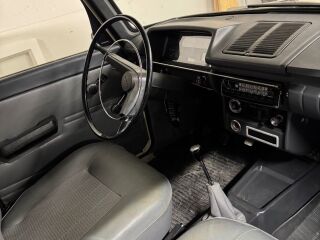 IZ 412 1.5 55kW