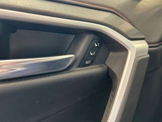 Toyota RAV4 Premium Plug-In Hybrid 2.5 136kW