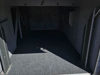 Scania Irizar i6 302kW