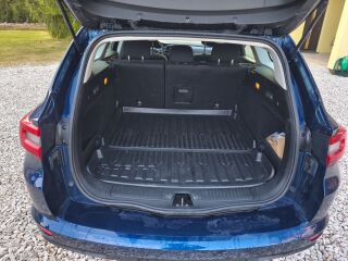 Renault Talisman 1.5 81kW