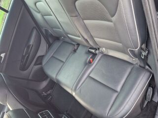 Kia Sportage GT-Line AWD 2.0 136кВ