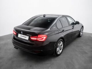 BMW 330 e iPerformance Sport Line 2.0 185kW