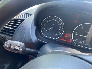 BMW 120 2.0 130kW