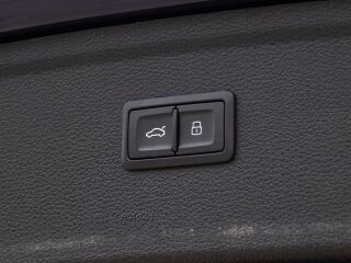 Audi Q5 Hybrid 2.0 221кВ