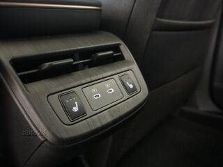 Nissan Ariya Evolve e-4ORCE 225kW