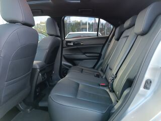 Mitsubishi Eclipse Cross Instyle Plus Pano 4WD 2.4 PHEV 138kW