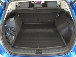 Skoda Kodiaq SELECTION PHEV 1.5 PHEV 110kW
