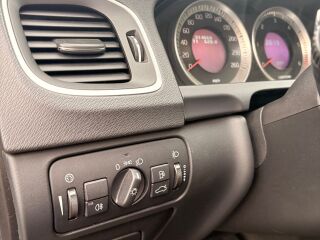 Volvo V60 V60 2.0 120kW