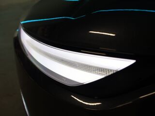 Tesla Model Y Premium Long Range Dual Motor AWD Juniper 378kW