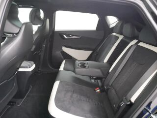 Kia EV6 GT Line TX AWD 81кВ