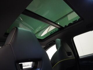Skoda Enyaq RS 85x / 82kWh 4X4 250kW