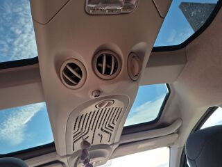 Citroen Berlingo 1.6 72кВ