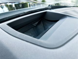 BMW 320 2.0 140кВ