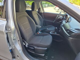 Fiat Tipo 1.6 88kW