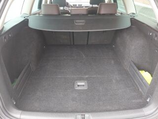 Volkswagen Passat Exclusive 2.0 TDI 125kW