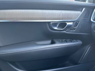 Volvo S90 INTELLI SAFE PRO B6 KERS Mild Hybrid 2.0 220кВ