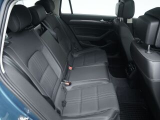 Volkswagen Passat Alltrack 2.0 140kW