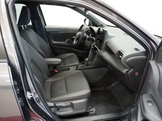 Toyota Yaris Cross Active Plus 1.5 68kW